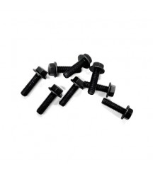 Flange screw 984754
